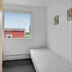 Hejsager Strandby Ix * Haderslev