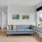 Hejsager Strandby Ix * Haderslev