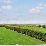 Hejsager Strandby Ix * Haderslev