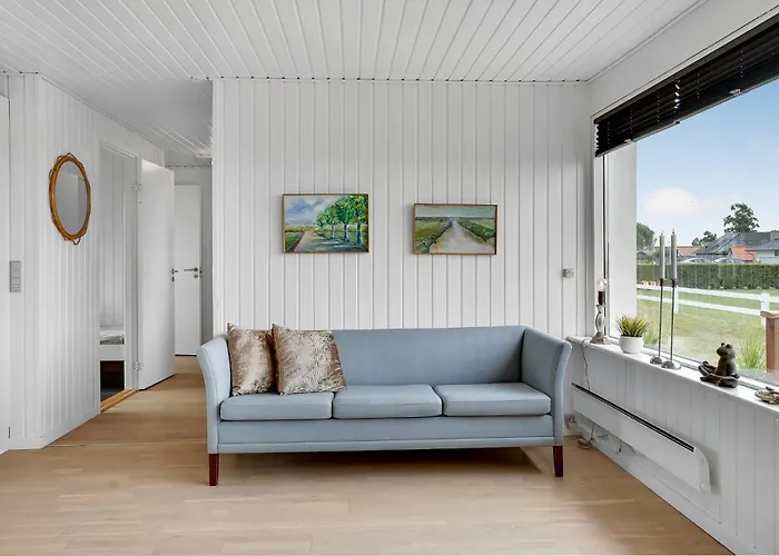 Hejsager Strandby Ix * Haderslev